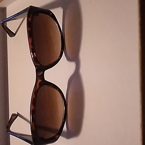 Andrea Jovine Accessories - Andrea Jovine Women's Sunglasses